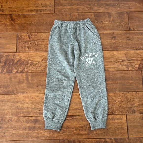 Boundless of pant short tee and blouse for boys 5T - Picture 14 of 16